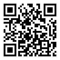 知到智慧树网络课程平台app