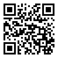 小寻app