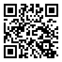 早安玛德琳v0.2.0