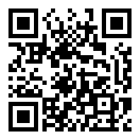 奥特曼传奇英雄存档版5.0.2