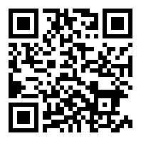 洋葱学院app