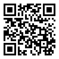 米坛社区官方手机版v1.0.7.2