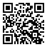 5184高考app