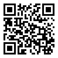 派珀的宠物咖啡馆免费版V0.29.3