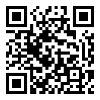 歪歪漫画登录页面免费漫画入口首页漫