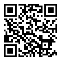 穿透地心下载最新版v1.2.2