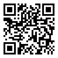 下载万能钥匙wifi自动解锁