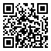 羊群分离法v1.201.7