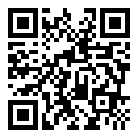 零五网app