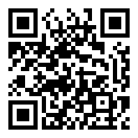 咪咪漫画v1.5.7