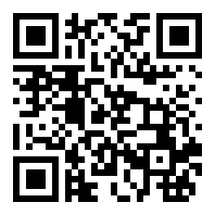 顺风召车v1.0.6