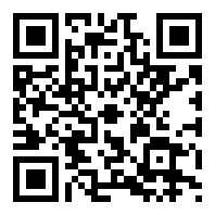 qq百变声优变声器最新版本v4.0