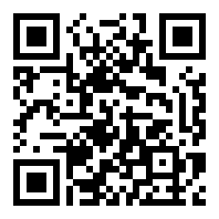 磁力链接app
