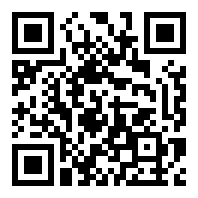 游客登录的直播app