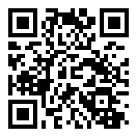 抖漫漫画安卓下载v18.0