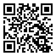 水母视频最新版免费下载v1.7.0.132