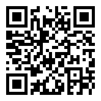 我的里面舒服游戏V4.4
