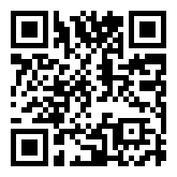 糖果直播平台app