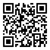 leapftp