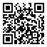 四季通用红包