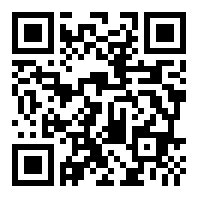 fly音乐app官方版H5破解版