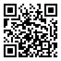 方舟进化生存旧版