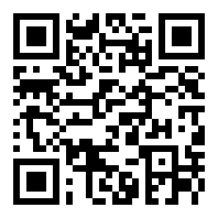兔子直播app