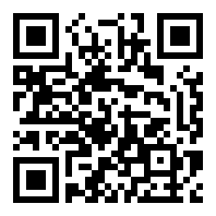 支付宝扫码领红包在哪里找二维码