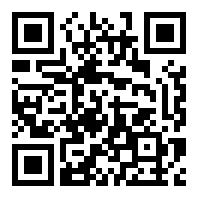 抖音签到现金领取