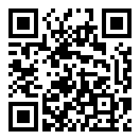 我的安吉拉破解版极速版2023