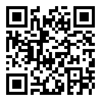 支付宝最新活动