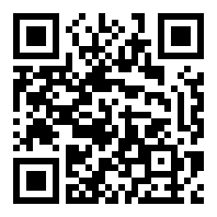 PicACG2.2.3.1.5手机版