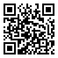 最新应用软件无付费最新版