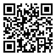 啵乐漫画app最新免费版蒲公英AI