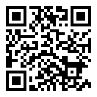 甜瓜游乐场playmods纯净去广告版