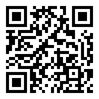 海棠文学城官网版