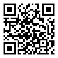 华晨宇演唱会门票团购