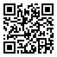 99夜app官方正版安卓破解约会版