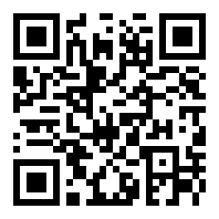 99夜app官方正版官方正版