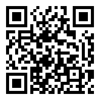99夜app官方正版美化版