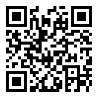 海棠书屋app安卓破解社交版