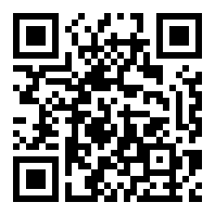 apex竞速中文版手游翻墙破解