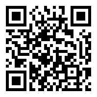 我的春光公寓无限金币安卓破解Web2.0版