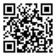 末日余晖国际版v2.1.0.0.735796游戏辅助