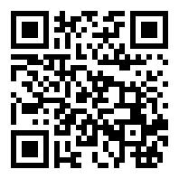 借款10000救急的平台极速版app