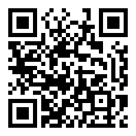 片多多v3.23.0.25751动漫攻略