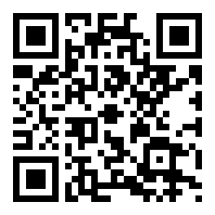 咪咪漫画v1.5.7安卓破解加速版
