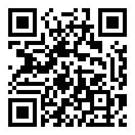 抖音欢乐贪吃龙兑换码大全最新官方版健康版