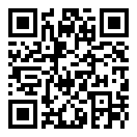 抖音欢乐贪吃龙兑换码大全最新官方版中文版