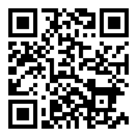 抖音欢乐贪吃龙兑换码大全最新官方版小红书版
